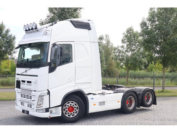 Tractor VOLVO FH13 540