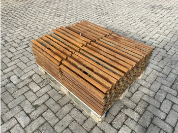 Estrutura/ Châssis VOLVO