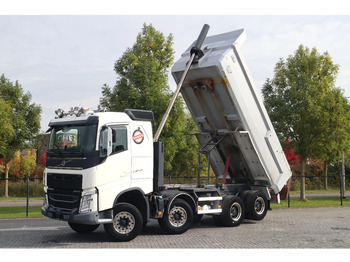Camião basculante VOLVO FH 540