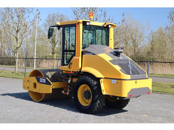 Rolo combinado Volvo SD75B | SD 75 B | NEW / UNUSED | 1 YEAR WARRANTY: foto 3 Rolo combinado Volvo SD75B | SD 75 B | NEW / UNUSED | 1 YEAR WARRANTY: foto 3