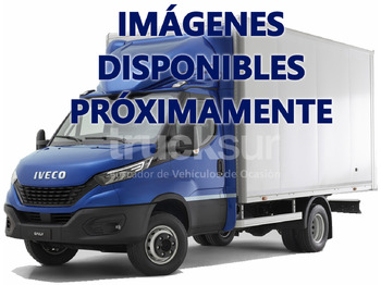 Camião chassi MITSUBISHI
