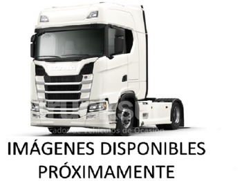 Tractor SCANIA R 450