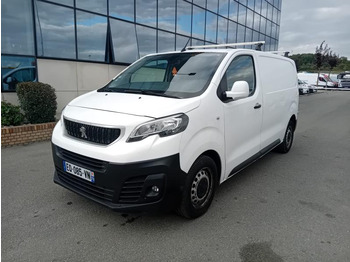 Furgão PEUGEOT Expert