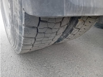 Tractor DAF XF 480: foto 3