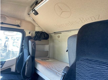Tractor Mercedes Actros 1845: foto 5