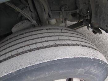 Tractor Volvo FM 450: foto 4