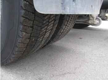 Tractor Volvo FM 450: foto 5