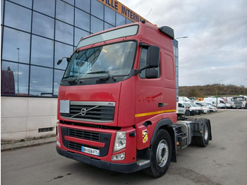 Tractor VOLVO FH 500