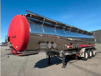 : foto do cabeçalho