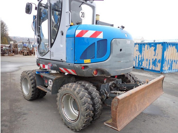 : foto do cabeçalho