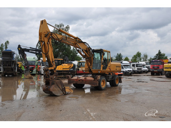 : foto do cabeçalho