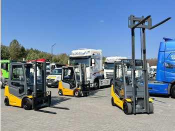 : foto do cabeçalho