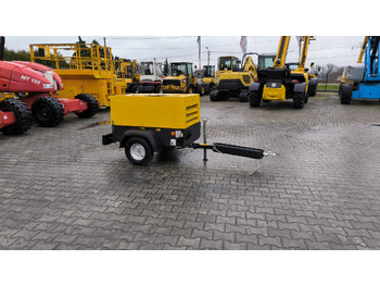 : foto do cabeçalho