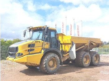 Leasing de Bell B 20 E  Bell B 20 E: foto 2