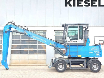 : foto do cabeçalho