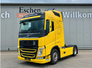 Tractor VOLVO FH 500