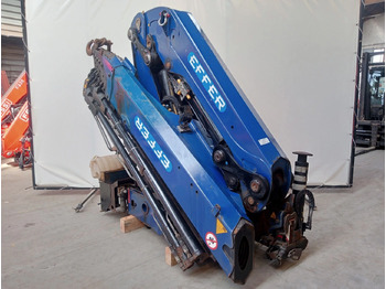 : foto do cabeçalho