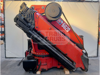 : foto do cabeçalho