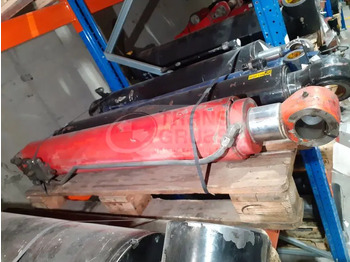 Peça de reposição