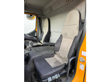 Camião furgão Renault Midlum 220: foto 4
