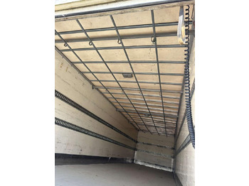 Camião furgão Renault Midlum 280: foto 5 Camião furgão Renault Midlum 280: foto 5