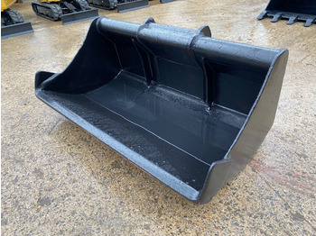 Balde escavadora ARDEN EQUIPMENT