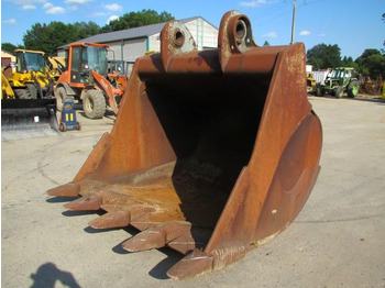 Balde escavadora LIEBHERR