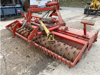 Maquina para lavrar a terra Rau RE 30: foto 3 Maquina para lavrar a terra Rau RE 30: foto 3