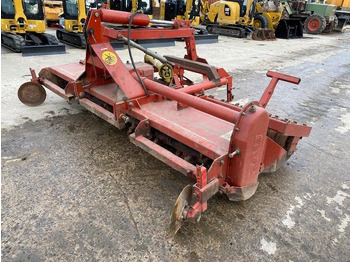 : foto do cabeçalho