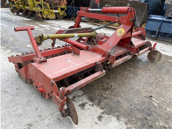 Maquina para lavrar a terra Rau RE 30: foto 2 Maquina para lavrar a terra Rau RE 30: foto 2