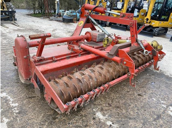 Maquina para lavrar a terra Rau RE 30: foto 4 Maquina para lavrar a terra Rau RE 30: foto 4