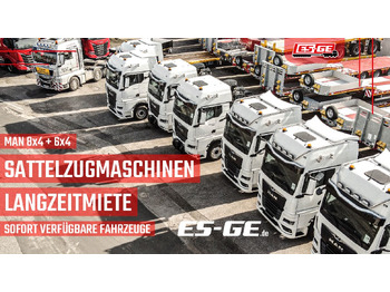 Semi-reboque transportador de contêineres/ Caixa móvel Krone 3-Achs-Containerchassis 20': foto 2