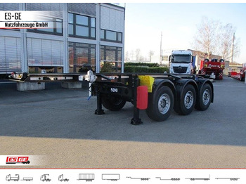 : foto do cabeçalho