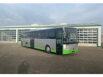 Ônibus suburbano MERCEDES-BENZ Intouro