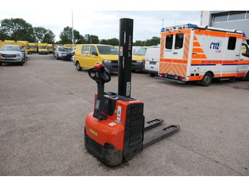 Porta-palete BT