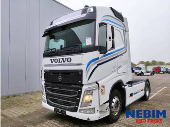 Tractor VOLVO FH 460