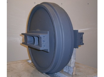 : foto do cabeçalho