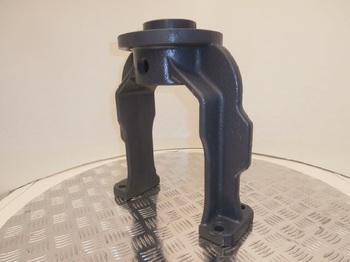 : foto do cabeçalho