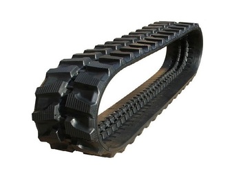 Rasto CATERPILLAR