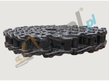 Rasto CATERPILLAR