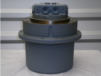 : foto do cabeçalho