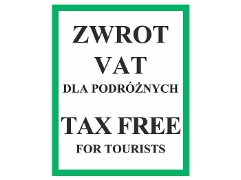 Comando final por Mini escavadeira novo JCB 8052: foto 2