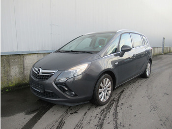 Automóvel OPEL