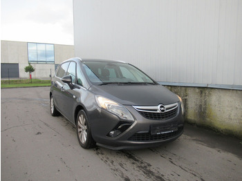 Automóvel OPEL