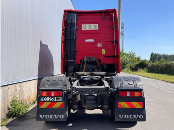 Tractor Volvo FH 500: foto 4
