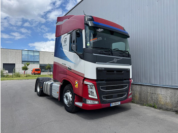 Tractor VOLVO FH 500