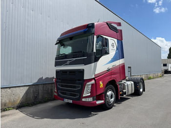 Tractor VOLVO FH 500
