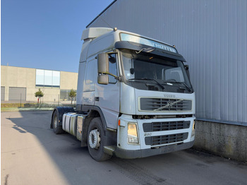 Tractor VOLVO FM 330
