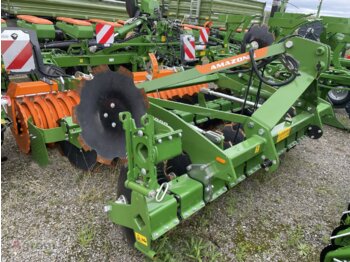 Grades de discos AMAZONE