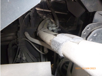 : foto do cabeçalho